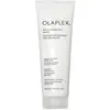 Image de Olaplex, Masque capillaire, Rich Hydration Mask 370 Milliliters (370 ml)