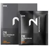 Image de Neversecond Boîte De Sticks Monodose C90 High-carb Mix Orange 94g 8 Unités One Size