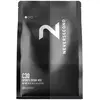Image de Neversecond Boisson Isotonique En Poudre C30 Saveur Neutre 640g One Size