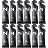 Image de Neversecond Boîte De Gels énergétiques C30 Saveur Neutre 60 Ml 12 Unités One Size