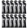 Image de Neversecond Boîte De Gels énergétiques C30+ Saveur Neutre 60 Ml 12 Unités One Size