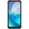 Image de Blackview BV5300 Plus (Double Sim - Ecran de 6.1" - 128 Go, 8 Go RAM) Noir (128 Go, Noir, 6.10"), Téléphone portable, Noir