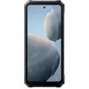 Image de Blackview BL9000 5G (Double Sim - Écran 6.78" - 512 Go, 12 Go RAM) Noir (512 Go, Noir, 6.78", Double SIM, 5G), Téléphone portable, Noir