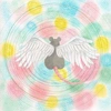 Image de Animaru - édition colorée