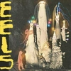 Image de EELS
