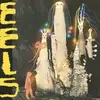Image de EELS