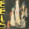 Image de Eels Vinyle album