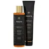 Image de Philip B Forever Shine Body Range Coffret soin corps 1 art.