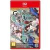 Image de Marvelous, Swt Rune Factory Guardians Of Azuma (Swtt)
