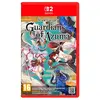 Image de Nintendo Games Switch 2 Rune Factory: Guardians Of Azuma (import) 3 Unités