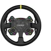 Image de Moza Racing RS V2 - Volant - 10 boutons - filaire, sans fil - pour PC