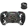 Image de Volant sim racing - Moza Racing - GS V2P GT (RS056)
