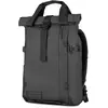 Image de Wandrd PRVKE 21L Black V4 (Sac à dos photo, 21 l), Housse pour appareil photo, Noir
