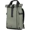Image de Wandrd PRVKE 21L Wasatch Green V4 (Sac à dos photo, 21 l), Housse pour appareil photo, Vert