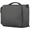 Image de Wandrd Essential Camera Cube v2 (Poche intérieure pour appareil photo, 6.50 l), Housse pour appareil photo, Noir