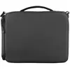 Image de Wandrd Sac Organisateur Cube Essential 21l