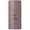 Image de SALT AND STONE Deodorant - Déodorant Rose Noire et Oud