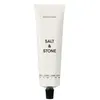 Image de SALT & STONE Neroli & Basil Lotion pour le corps 1000 ml