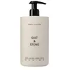 Image de SALT & STONE Santal & Vetiver Lotion pour le corps 1000 ml