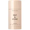 Image de SALT AND STONE Deodorant - Déodorant Safran et Cèdre