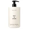 Image de SALT & STONE Neroli & Basil Lotion pour le corps 1000 ml