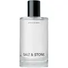 Image de SALT AND STONE Body Mist - Brume Corporelle Néroli et Basilic