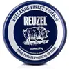 Image de Reuzel, Gel pour cheveux, Fiber Pomade 95 G (Cire capillaire, 95 ml)