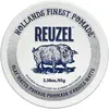 Image de Reuzel, Gel pour cheveux, Pommade d'argile mate (Cire capillaire, Pommade capillaire, 95 ml)