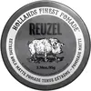 Image de Reuzel, Gel pour cheveux, Extreme Hold Matte Pomade (Pommade coiffante, 95 g)