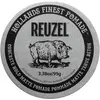 Image de Reuzel, Gel pour cheveux, Matte Pomade (Cire capillaire, Pâte capillaire, 95 ml)