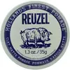 Image de Reuzel, Gel pour cheveux, tapis d'argile (Pâte capillaire, 35 g)