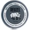 Image de Reuzel, Gel pour cheveux, Tapis (Crème capillaire, Pommade capillaire, 35 g)