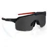 Image de Chamelo Lunettes De Soleil Photochromiques Shield Automatic HVL Smoke/CAT1-3