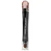 Image de Ombre à paupières en stick Luster - Creme de la Cube