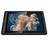 Image de XP-Pen Artist Pro V2 (15.60", 5080 lpi), Tablette graphique, Noir