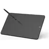 Image de XP-Pen Deco 01 V3 (10", 5080 lpi), Tablette graphique, Noir