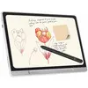 Image de XP-Pen Magic Notepad Reader (12.20", 128 Go), Liseuse, Blanc, Noir