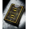 Image de Jeu de cartes DC Comics Batman 85th Anniversary