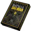 Image de Jeu de 54 Cartes Batman 85 anniversary - Theory11