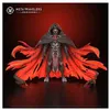 Image de Legendari - Figurine 1/10 Obsidious 18 cm