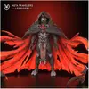 Image de Meta Travelers Legendari Figurine 1/10 Obsidious 18 cm