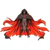 Image de Metatravelers Figure Legendari Obsidious 18 Cm