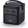 Image de Infocus Crusader Challenger IN3008SL (Full HD, 350 lm, 1.2:1), Projecteur, Violet