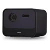 Image de Vidéoprojecteur Infocus Quantum LED Crusader Grand Master Violet minuit