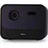 Image de Infocus Crusader Grand Master IN3028SL (Full HD, 1200 lm, 1.2:1), Projecteur, Violet