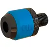 Image de Wolf Tooth Adaptateur De Vanne Schrader -clik One Size