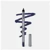 Image de Wonderskin, Eyeliner + khôl, 1440 Eyeliner longue tenue (Myrtille)