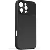 Image de Moment Case MagSafe for iPhone 16 Pro Max Black (Apple iPhone 16 Pro Max), Coque pour téléphone portable, Noir