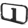 Image de Moment Basecage - Fast and Light Mobile Cage, Accessoires vidéo, Noir
