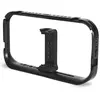 Image de Moment Support Smartphone Basecage Mobile Cage